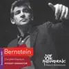 New York Philharmonic - Bernstein: Candide Overture (Live, 1992) - Single