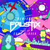 Faustix - Come Closer (feat. David Jay) [Remixes] - EP